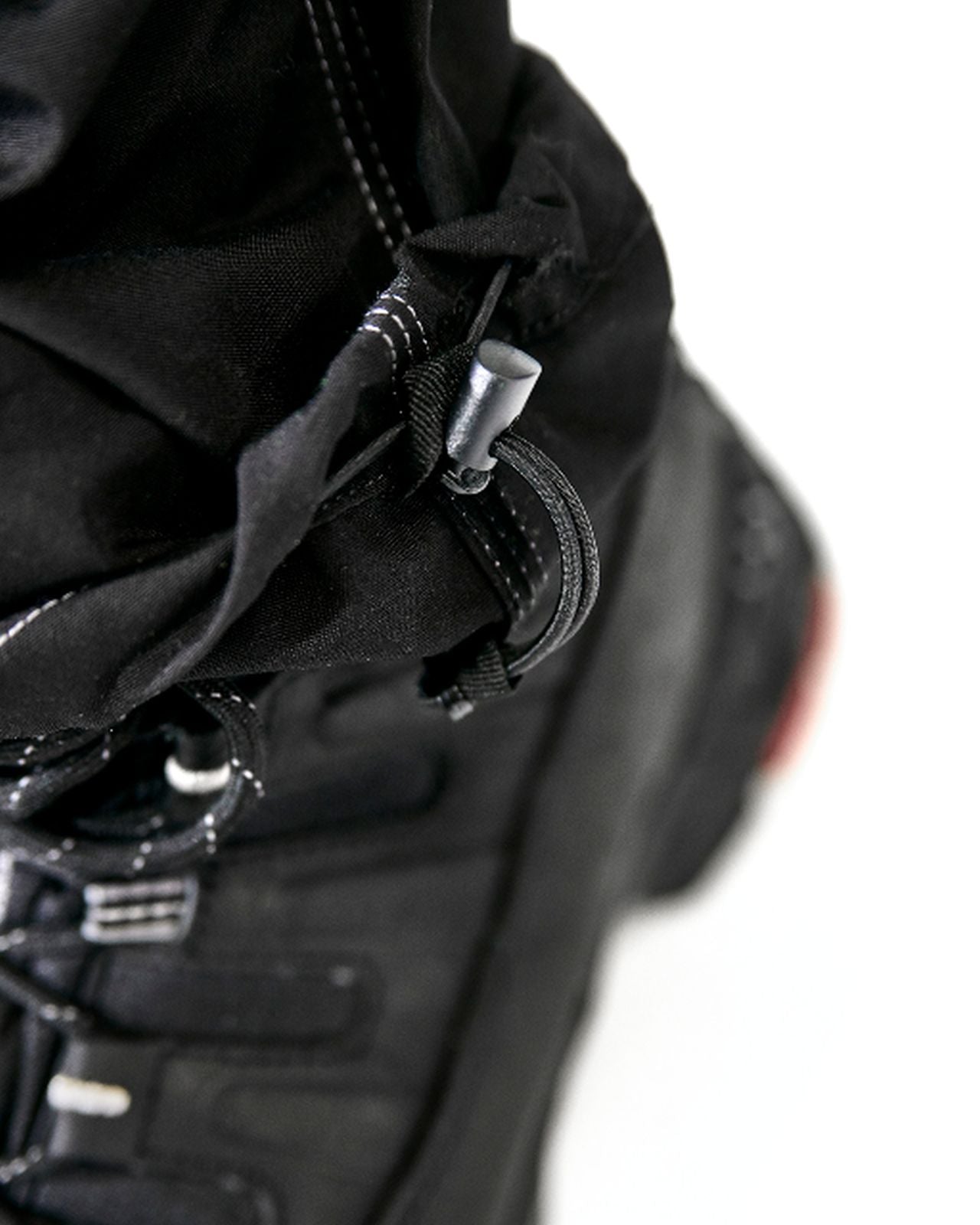 Blaklader Broeken 15251845 zwart(9900)