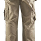 Blaklader Broeken 15301310 antique khaki(2800)