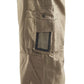 Blaklader Broeken 15301310 antique khaki(2800)