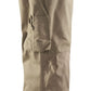 Blaklader Broeken 15301310 antique khaki(2800)