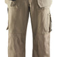 Blaklader Broeken 15301310 antique khaki(2800)