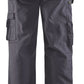 Blaklader Broeken 15301310 staalblauw(8300)