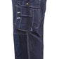 Blaklader Broeken 15301370 marineblauw(8800)