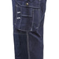 Blaklader Broeken 15301370 marineblauw(8800)