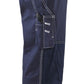 Blaklader Broeken 15301370 marineblauw(8800)