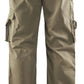 Blaklader Broeken 15301860 khaki(2400)