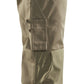 Blaklader Broeken 15301860 khaki(2400)