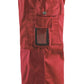 Blaklader Broeken 15301860 rood(5600)