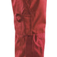 Blaklader Broeken 15301860 rood(5600)