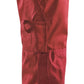 Blaklader Broeken 15301860 rood(5600)