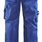 Blaklader Broeken 15301860 korenblauw(8500)