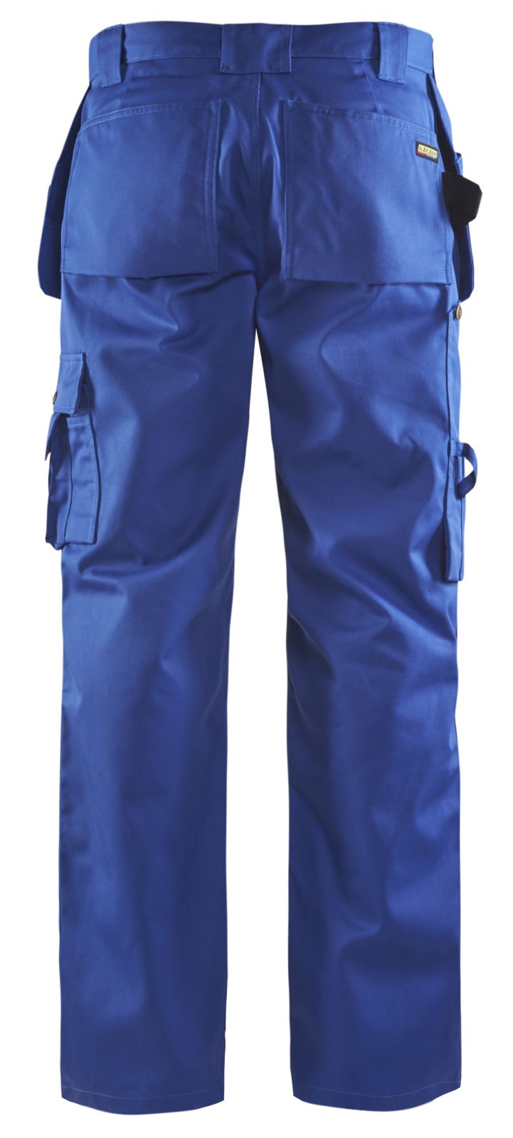 Blaklader Broeken 15301860 korenblauw(8500)