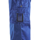 Blaklader Broeken 15301860 korenblauw(8500)