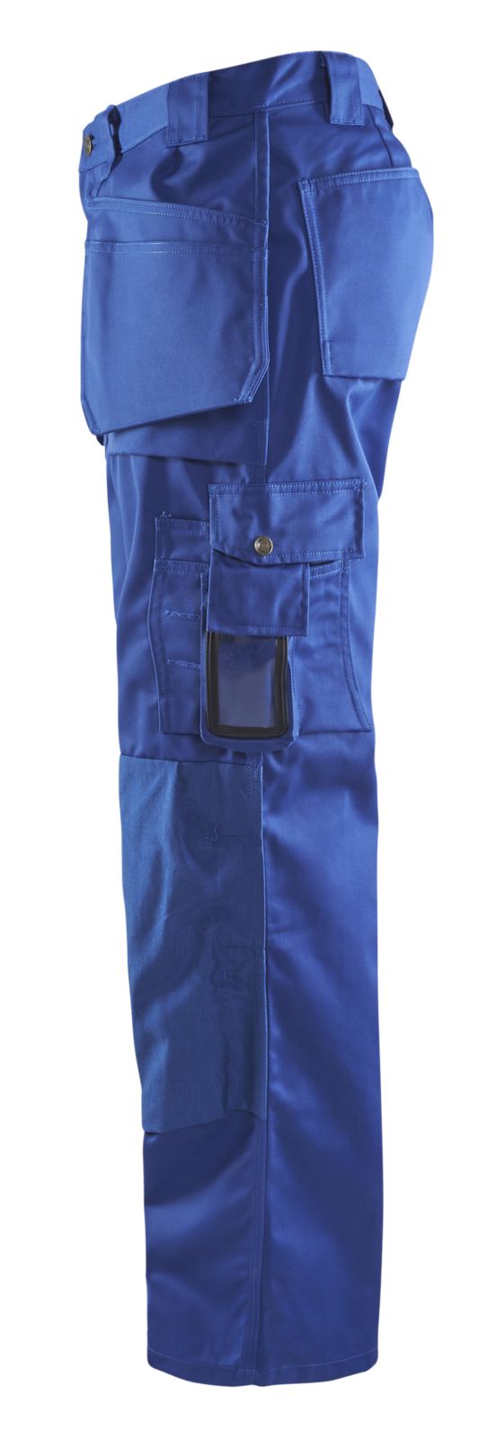 Blaklader Broeken 15301860 korenblauw(8500)