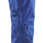 Blaklader Broeken 15301860 korenblauw(8500)