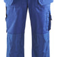 Blaklader Broeken 15301860 korenblauw(8500)