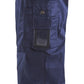 Blaklader Broeken 15301860 marineblauw(8900)