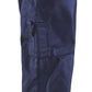Blaklader Broeken 15301860 marineblauw(8900)
