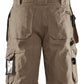 Blaklader Broeken 15341310 antique khaki(2800)