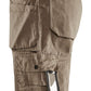 Blaklader Broeken 15341310 antique khaki(2800)