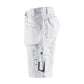 Blaklader Broeken 15361210 wit(1000)