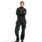 Blaklader Broeken 15451370 zwart(9900)