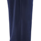 Blaklader Broeken 15492526 HiVis marineblauw-oranje(8953)