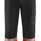 Blaklader Broeken 15492526 HiVis zwart-fluo rood(9955)