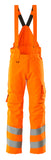 Mascot Safe Supreme Am. Overalls 15690-231 Ashford fluo oranje(14)