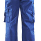 Blaklader Broeken 15701860 korenblauw(8500)