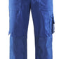 Blaklader Broeken 15701860 korenblauw(8500)