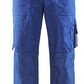 Blaklader Broeken 15701860 korenblauw(8500)