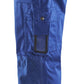 Blaklader Broeken 15701860 korenblauw(8500)