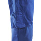 Blaklader Broeken 15701860 korenblauw(8500)