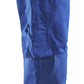Blaklader Broeken 15701860 korenblauw(8500)
