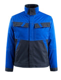 Mascot Light Jassen 15709-330 Dubbo korenblauw-donker marineblauw(11010)
