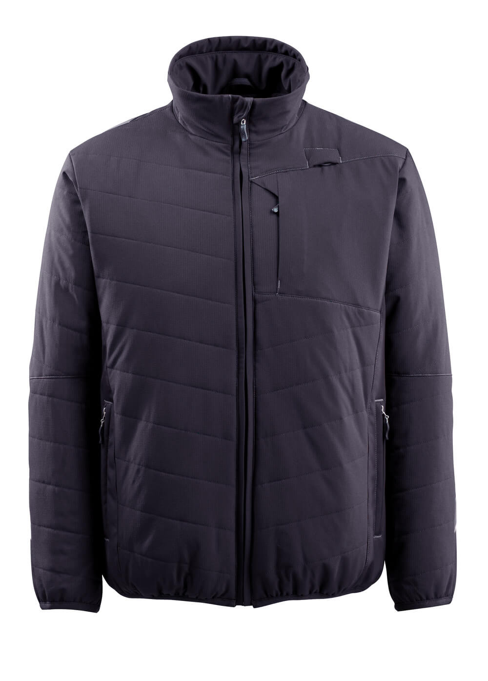 Mascot Unique Jassen 15715-249 Erding donker marineblauw(010)