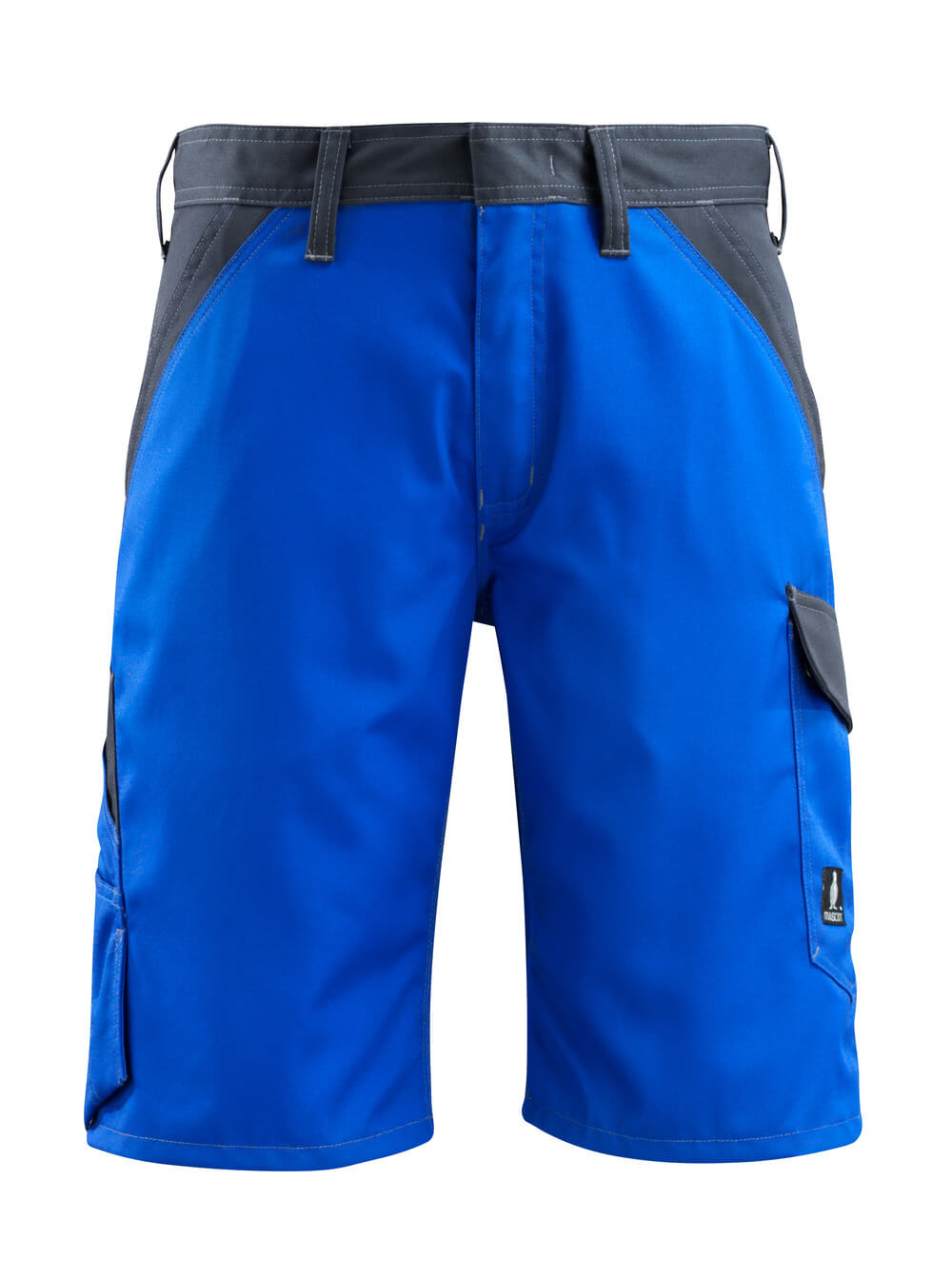 Mascot Light Broeken 15749-330 Sunbury korenblauw-donker marineblauw(11010)