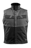 Mascot Light Bodywarmers 15754-330 Kilmore donker antracietgrijs-zwart(1809)