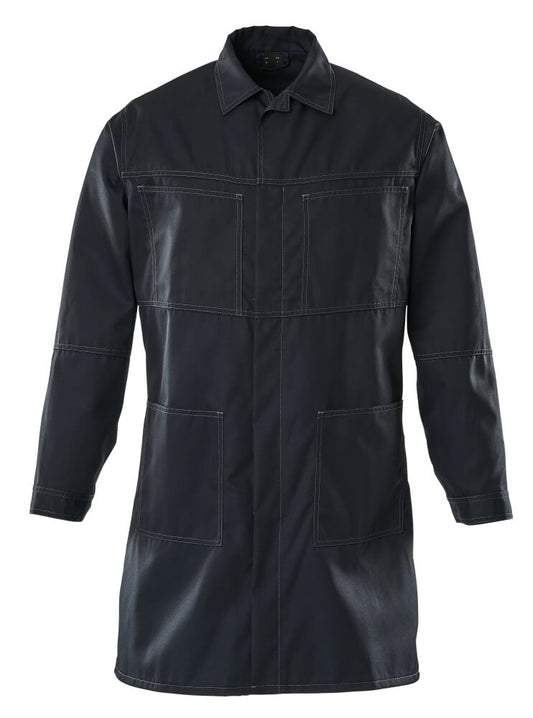 Mascot Light Jassen 15759-330 Gladstone donker marineblauw(010)