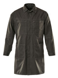 Mascot Light Jassen 15759-330 Gladstone donker antracietgrijs(18)