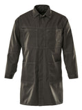Mascot Light Jassen 15759-330 Gladstone donker antracietgrijs(18)