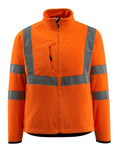 Mascot Safe light Jassen 15903-270 Mildura fluo oranje(14)
