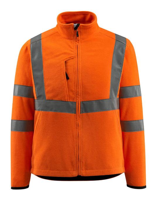 Mascot Safe light Jassen 15903-270 Mildura fluo oranje(14)