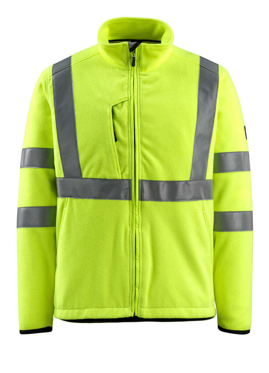 Mascot Safe light Jassen 15903-270 Mildura fluo geel(17)