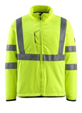Mascot Safe light Jassen 15903-270 Mildura fluo geel(17)
