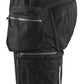 Blaklader shorts 15981860 zwart(9900)