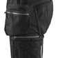 Blaklader shorts 15981860 zwart(9900)