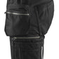 Blaklader shorts 15981860 zwart(9900)