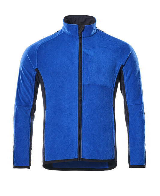 Mascot Unique Jassen 16003-302 Hannover korenblauw-donker marineblauw(11010)